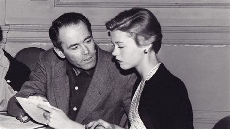 henry fonda make/maka|henry fonda affairs.